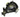 Holden VE-VF V8 Diff Rebuild