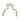 Gasket LS Rear Seal Cover - Each