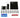 ARP Hex Head Bolt Kit suits LS1 5.7lt Early