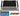 ARP Hex Head Bolt Kit suits LS1 5.7lt Late & 6.0lt & 6.2lt