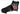 FG-FGX Street Fighter Cold Air Intake