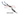 Holden Commodore VT-VY 3.8L V6 Full Exhaust System - Manta