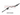 Holden Commodore VT-VY 3.8L V6 Cat-Back Exhaust - Manta