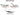 Holden Commodore VT-VY 3.8L V6 Cat-Back Exhaust - Manta
