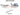 Holden Commodore VT-VY 3.8L V6 Cat-Back Exhaust - Manta