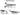 Holden Commodore VZ 3.6L V6 Cat-Back Exhaust - Manta