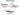 Holden Commodore VZ 3.6L V6 Cat-Back Exhaust - Manta