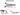 Holden Commodore VZ 3.6L V6 Cat-Back Exhaust - Manta
