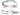 Holden Commodore VZ 3.6L V6 Full Exhaust System - Manta