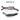Holden Commodore VT-VZ V8 Sedan Cat-Back Exhaust - Manta