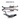 Holden Commodore VT-VZ V8 Sedan Cat-Back Exhaust - Manta