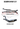 Holden Commodore VT-VZ V8 Sedan Cat-Back Exhaust - Manta