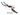 Holden Commodore VT-VZ V8 Sedan Full Exhaust System - Manta