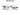 Holden Commodore VU-VZ V8 Ute Cat-Back Exhaust Single Exit - Manta