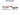 Holden Commodore VU-VZ V8 Ute Cat-Back Exhaust Single Exit - Manta
