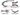 Holden Commodore VU-VZ V8 Ute Full Exhaust System Single Exit - Manta