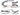 Holden Commodore VU-VZ V8 Ute Full Exhaust System Single Exit - Manta