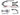 Holden Commodore VU-VZ V8 Ute Full Exhaust System Single Exit - Manta