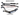 Holden Commodore VU-VZ V8 Ute Cat-Back Exhaust Single Exit - Manta