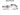 Holden Commodore VU-VZ V8 Ute Cat-Back Exhaust Single Exit - Manta