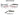 Holden Commodore VU-VZ V8 Ute Cat-Back Exhaust Twin Exit - Manta