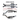 Holden Commodore VU-VZ V8 Ute Cat-Back Exhaust Twin Exit - Manta