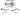 Holden Commodore VU-VZ V8 Ute Cat-Back Exhaust Twin Exit - Manta