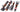 GMX Shockworks Coilover Kit - Suit VF