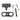 Valve Spring Compressor Removal Tool Suits GM LS1 / LS6 / LS2