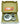 Timing Chain Kit Single Row L76 L77 L98 LS3 LS7