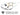 Front and Rear Sway Bar Kit