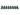 Valve Stem Seals Intake & Exhaust Kit