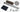 Camshaft Package LS2 6.0L- VZ-VE HSV
