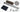 Camshaft Package LSA - 6.2L HSV VF