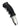 V6 & V8 Ripshift Trigger Shifter Handle Auto Holden VT, VX, VU, VY, VZ, VE & VF