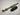 Ripshift Holden VE Race Handle Only