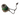 Slave Cylinder Assemberly VE V8