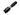 Ripshift Replacement VE VF Threaded Top & GMM Race Knob