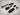 Ripshift Holden Shifter 6 Speed VE-VF