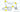 Balancer Package VF