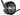 Balancer Powerbond 20% Under Drive Balancer Kit Suits  Sep 09 to Apr 13 VE 3.6L V6 LFX