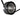 Balancer Powerbond 25% Under Drive suits all VE & VF V8's
