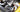 Holden VT – VZ Pro Charger P1SC Rated to Max 825hp Kit