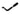 Ripshift Holden Race Handle & Knob For VT-VZ