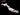 X-Force TWIN 3"CAT BACK X PIPE SYSTEM WITH VAREX REAR MUFFLER AND TIPS STAINLESS STEEL