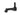 Ripshift Holden Street Handle Only - Suits VY VZ