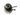 Slave Cylinder Assembly VT to VZ V8