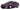 STAGE 2 - 335KW BA BF XR6 Turbo